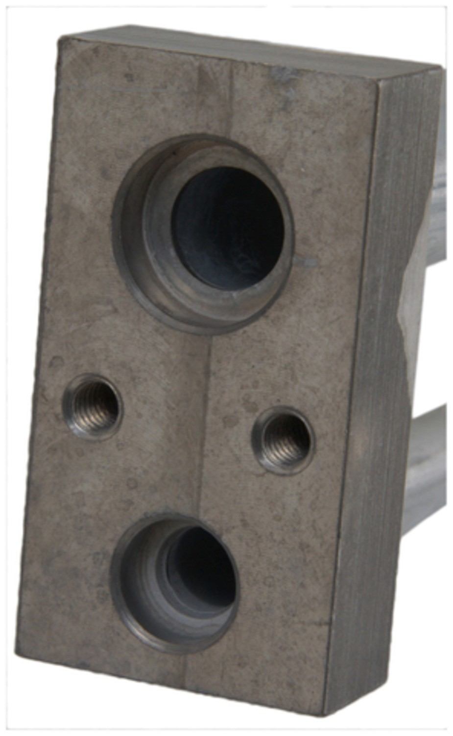 Four Seasons A/C Evaporator Core 54262