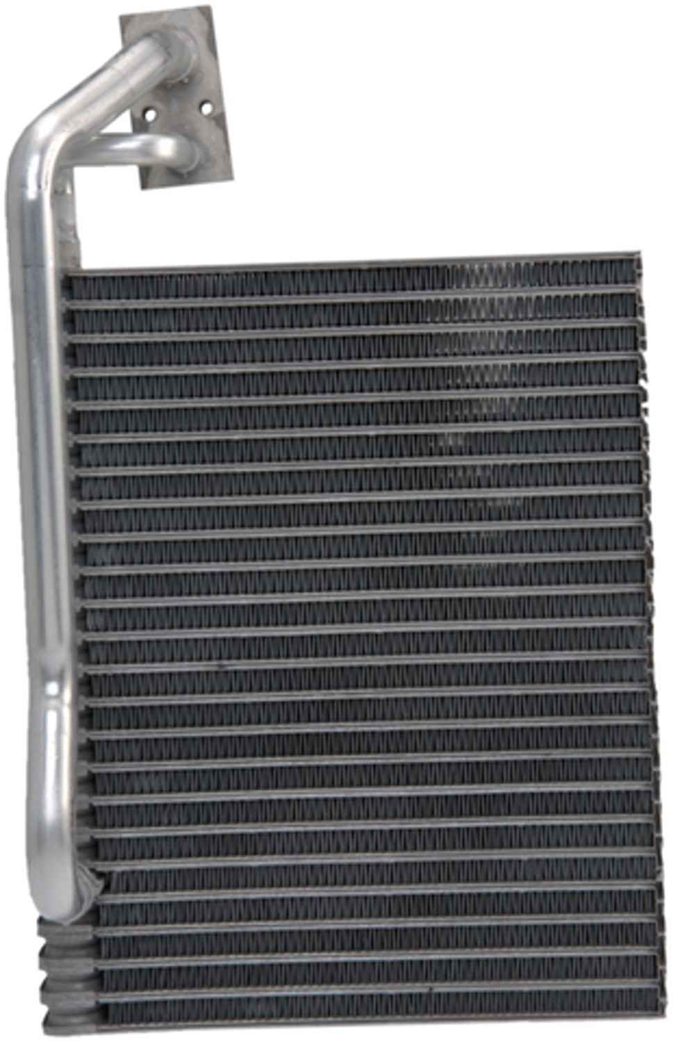 Four Seasons A/C Evaporator Core 54262