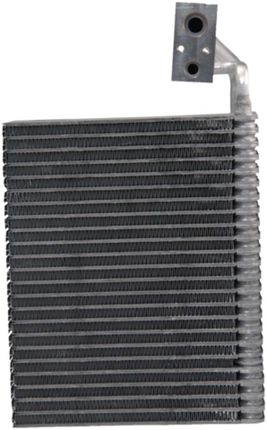 Four Seasons A/C Evaporator Core 54262