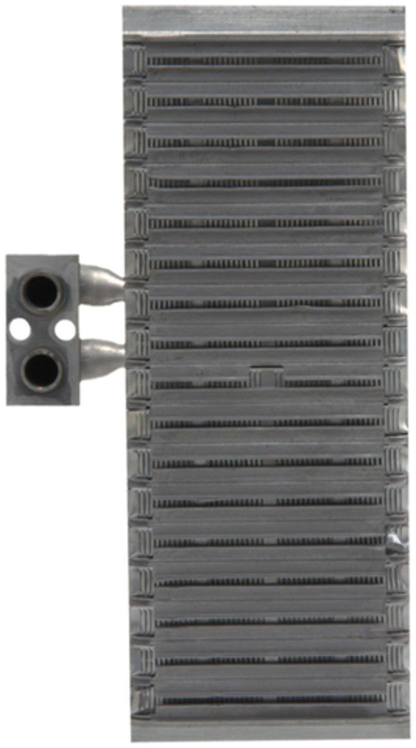 Four Seasons A/C Evaporator Core 54263
