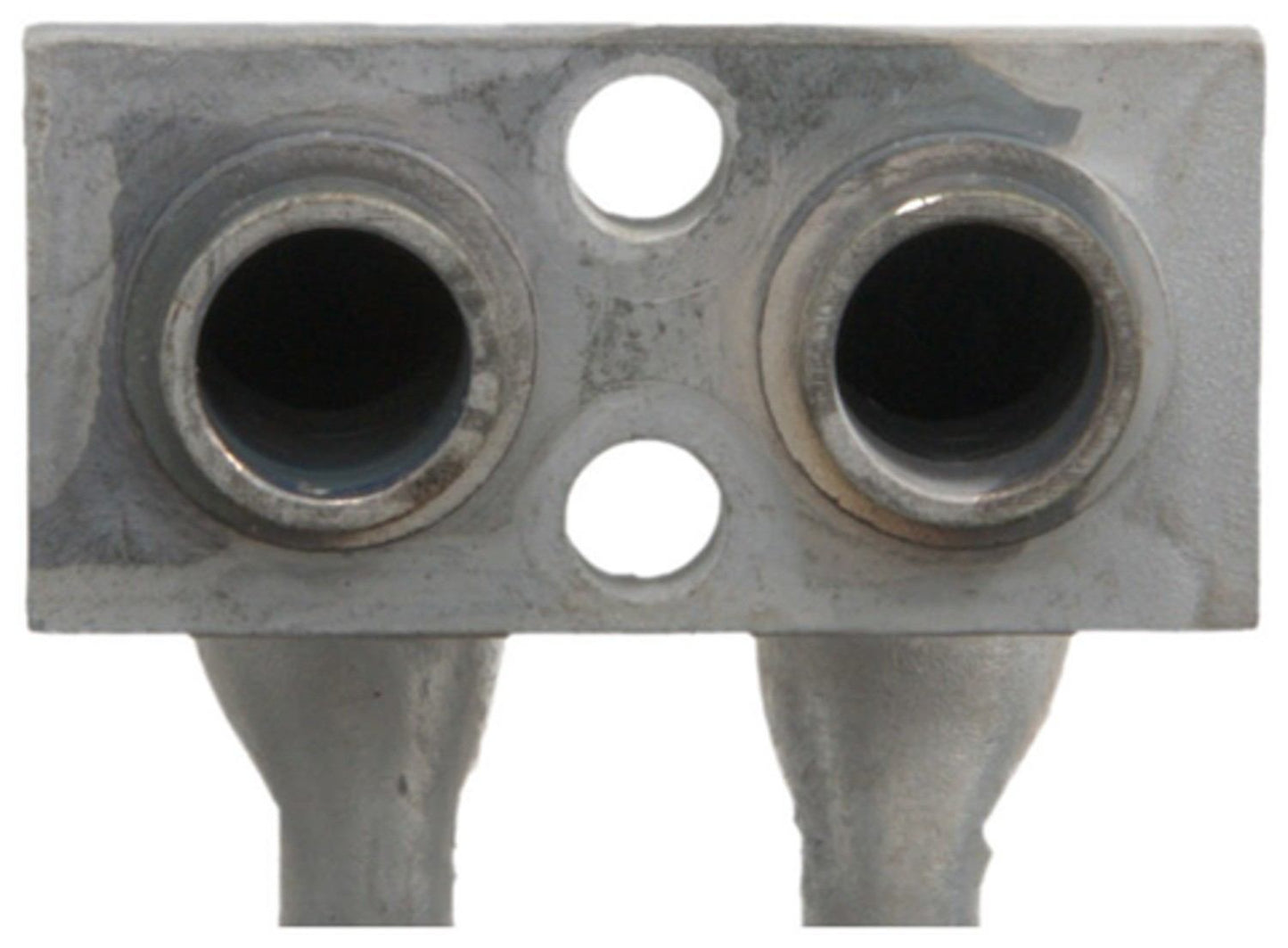 Four Seasons A/C Evaporator Core 54263