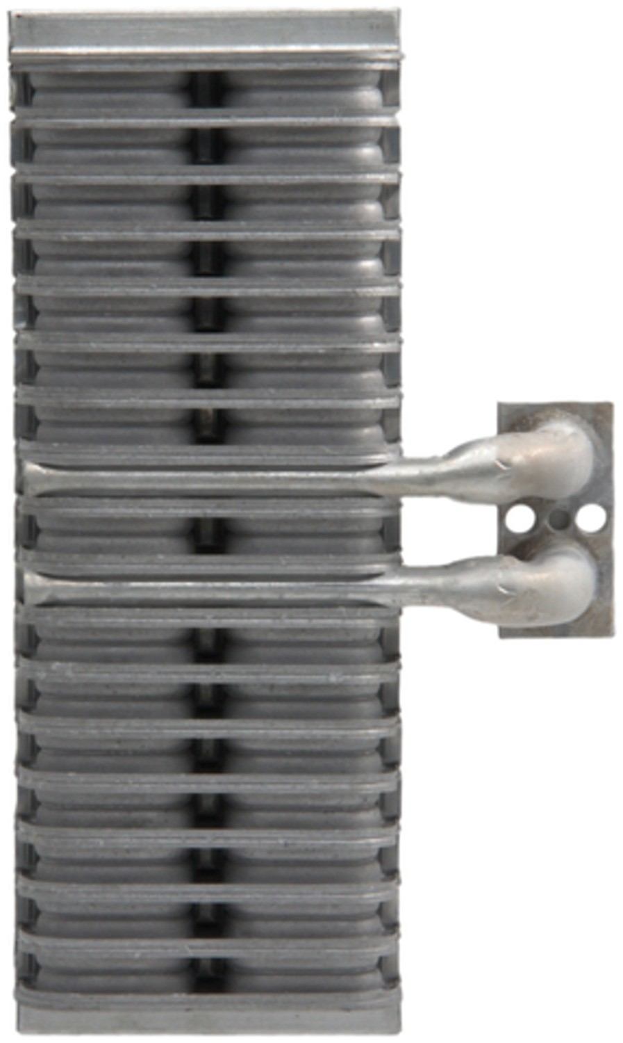 Four Seasons A/C Evaporator Core 54263