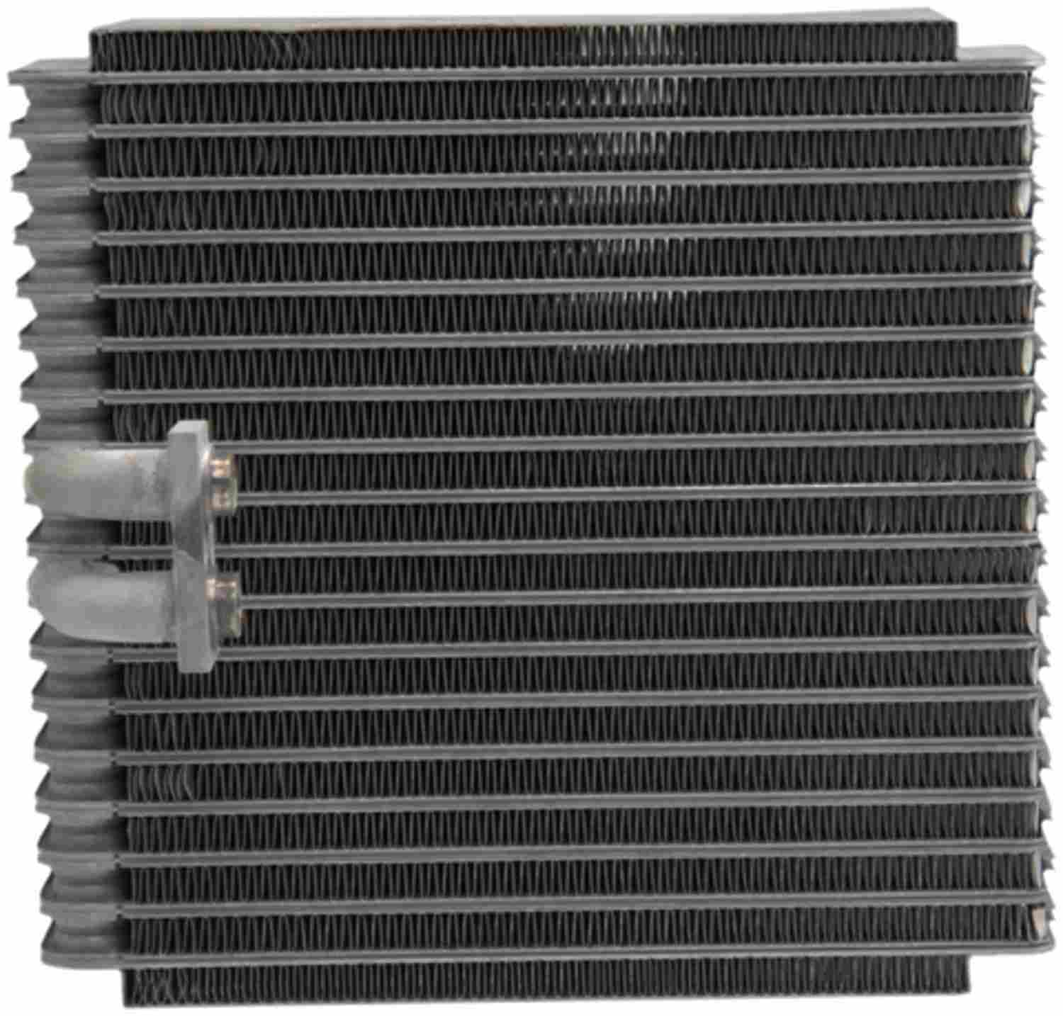 Four Seasons A/C Evaporator Core 54263