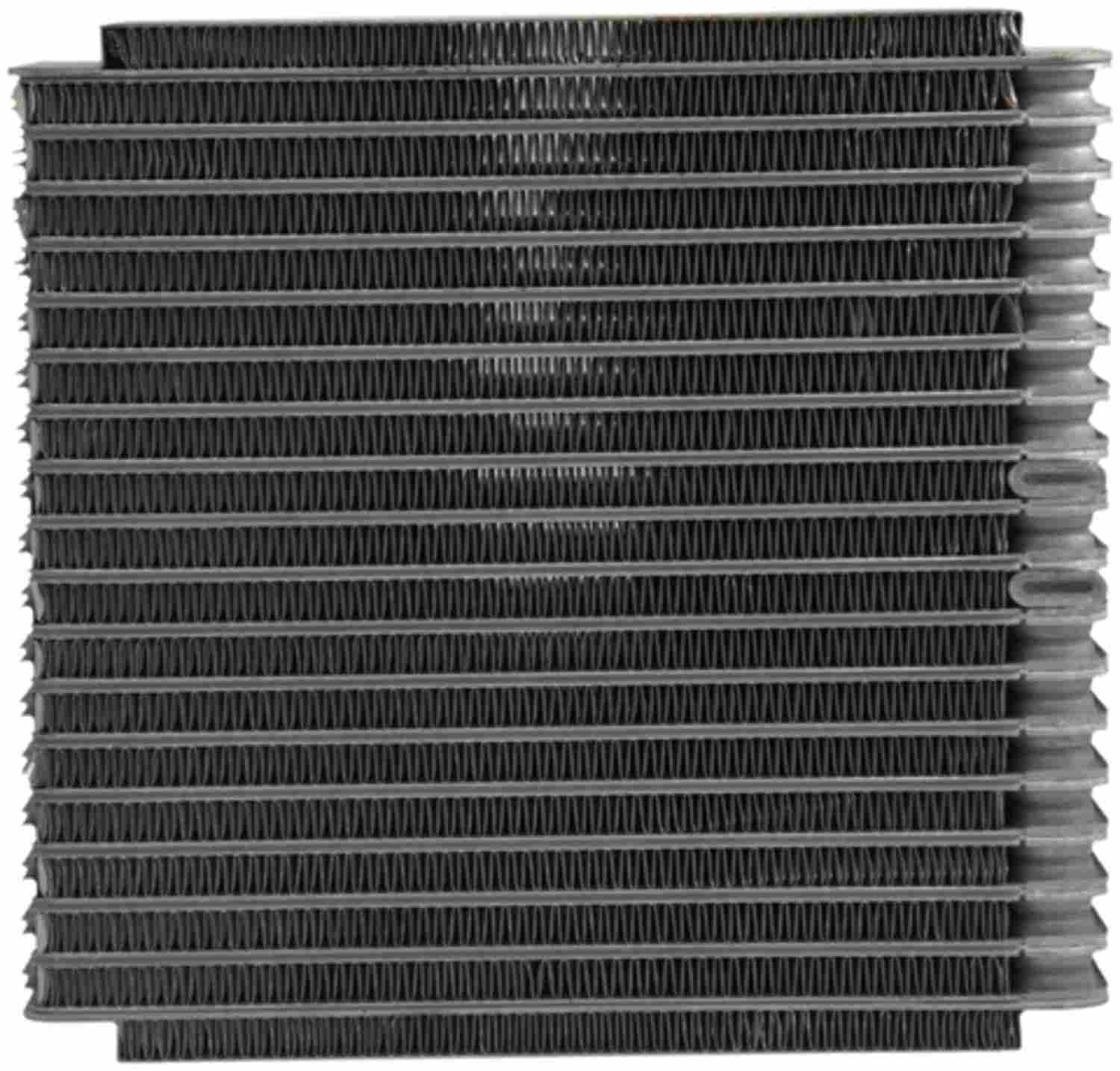 Four Seasons A/C Evaporator Core 54263