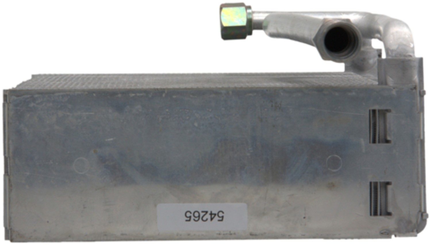 Four Seasons Plate & Fin Evaporator Core 54265