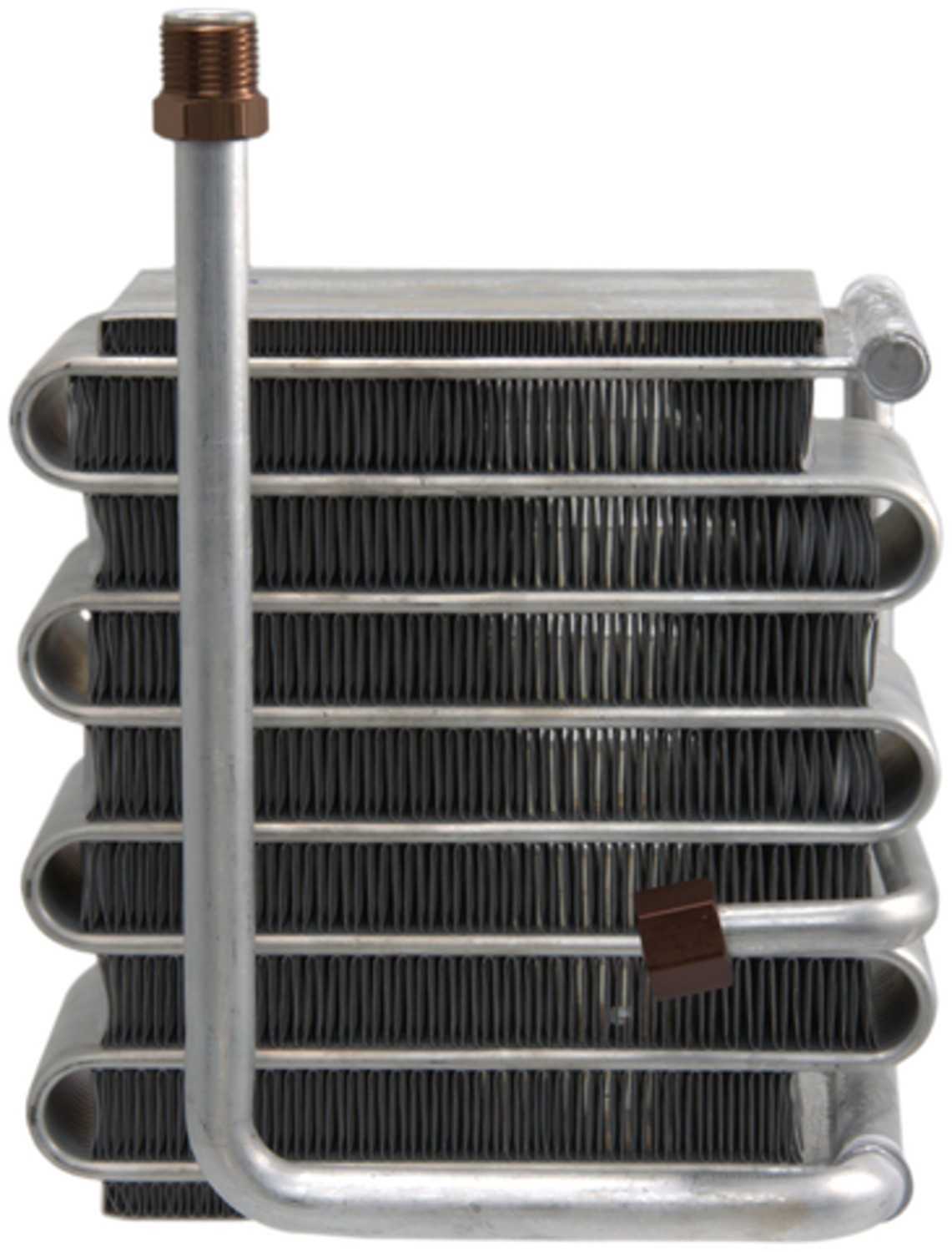 Four Seasons Serpentine Evaporator Core 54266