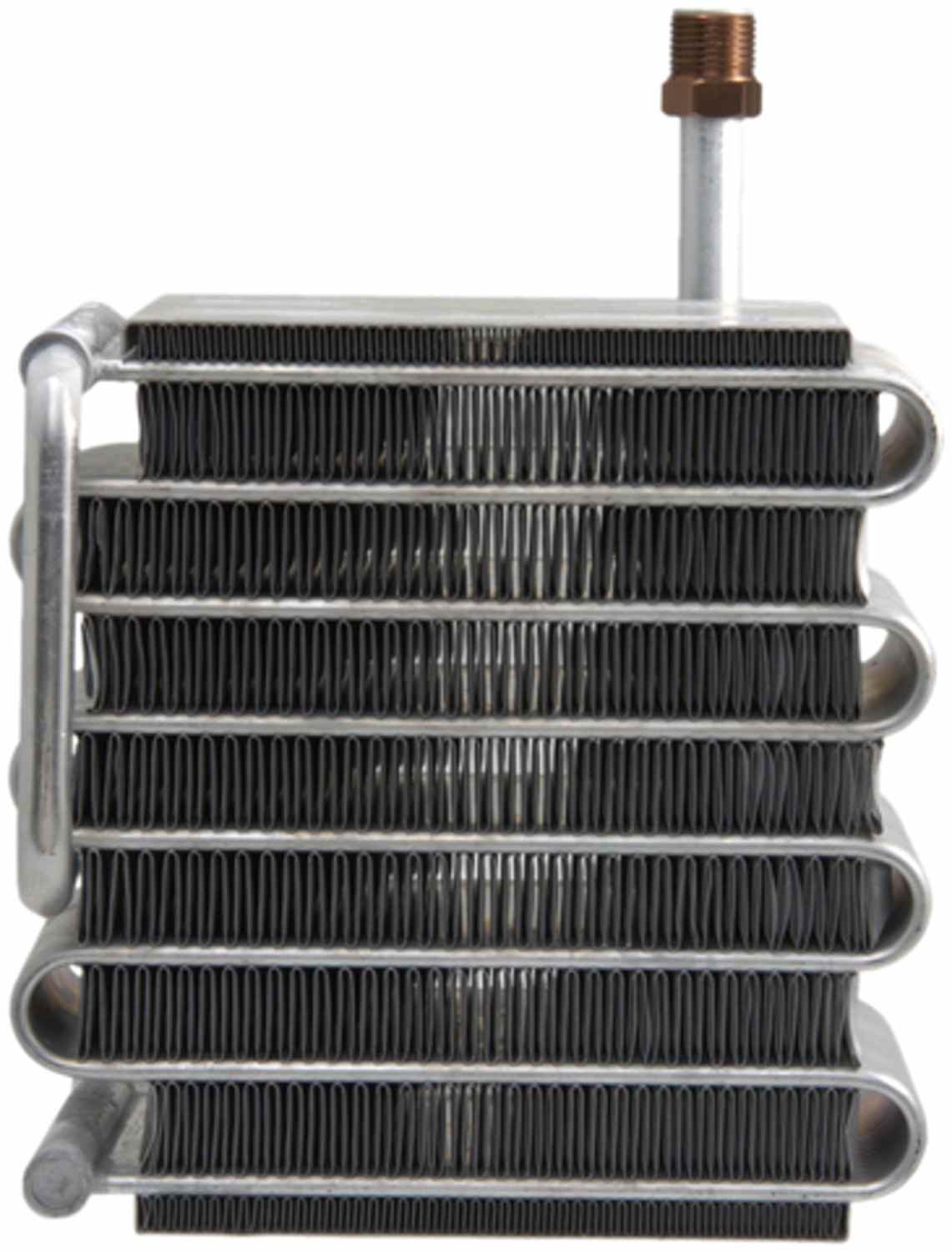 Four Seasons Serpentine Evaporator Core 54266