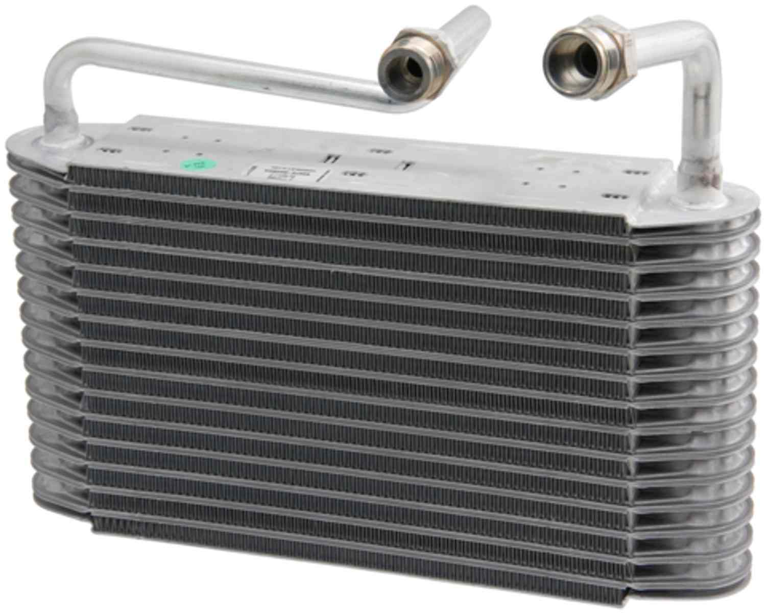 Four Seasons Plate & Fin Evaporator Core 54269