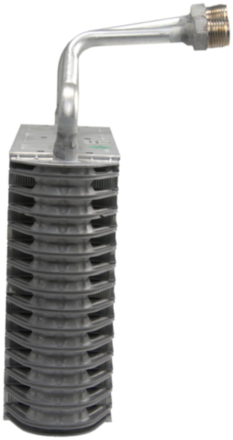 Four Seasons Plate & Fin Evaporator Core 54269