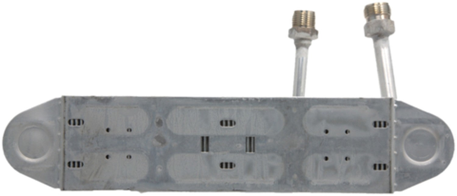 Four Seasons Plate & Fin Evaporator Core 54269