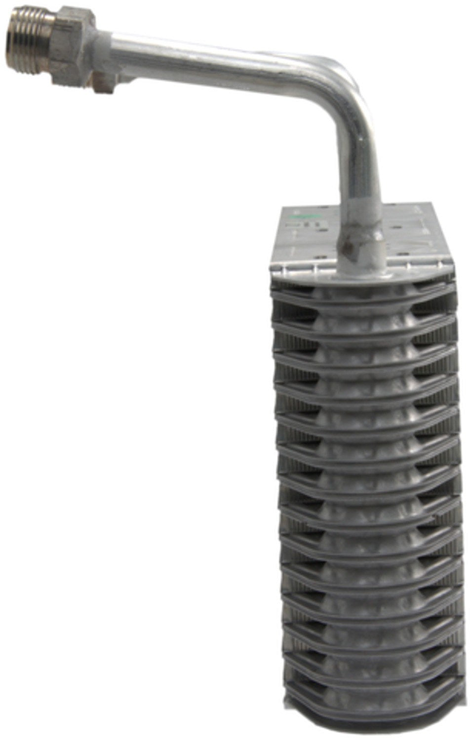 Four Seasons Plate & Fin Evaporator Core 54269