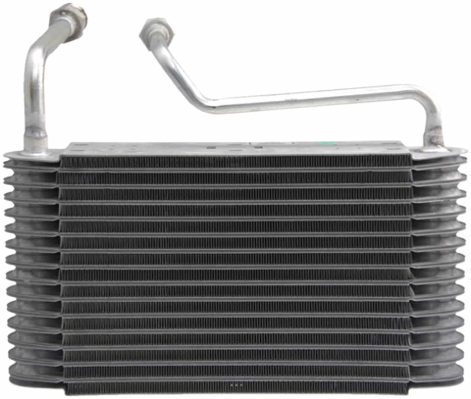Four Seasons Plate & Fin Evaporator Core 54269