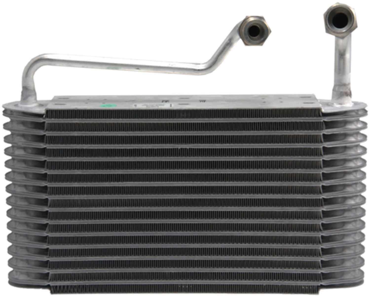 Four Seasons Plate & Fin Evaporator Core 54269