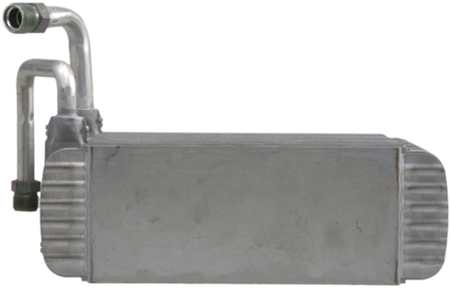 Four Seasons A/C Evaporator Core 54273