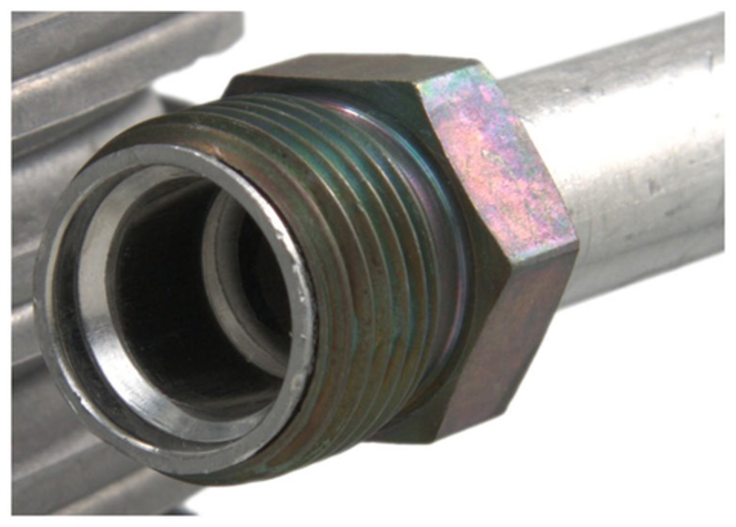 Four Seasons A/C Evaporator Core 54273