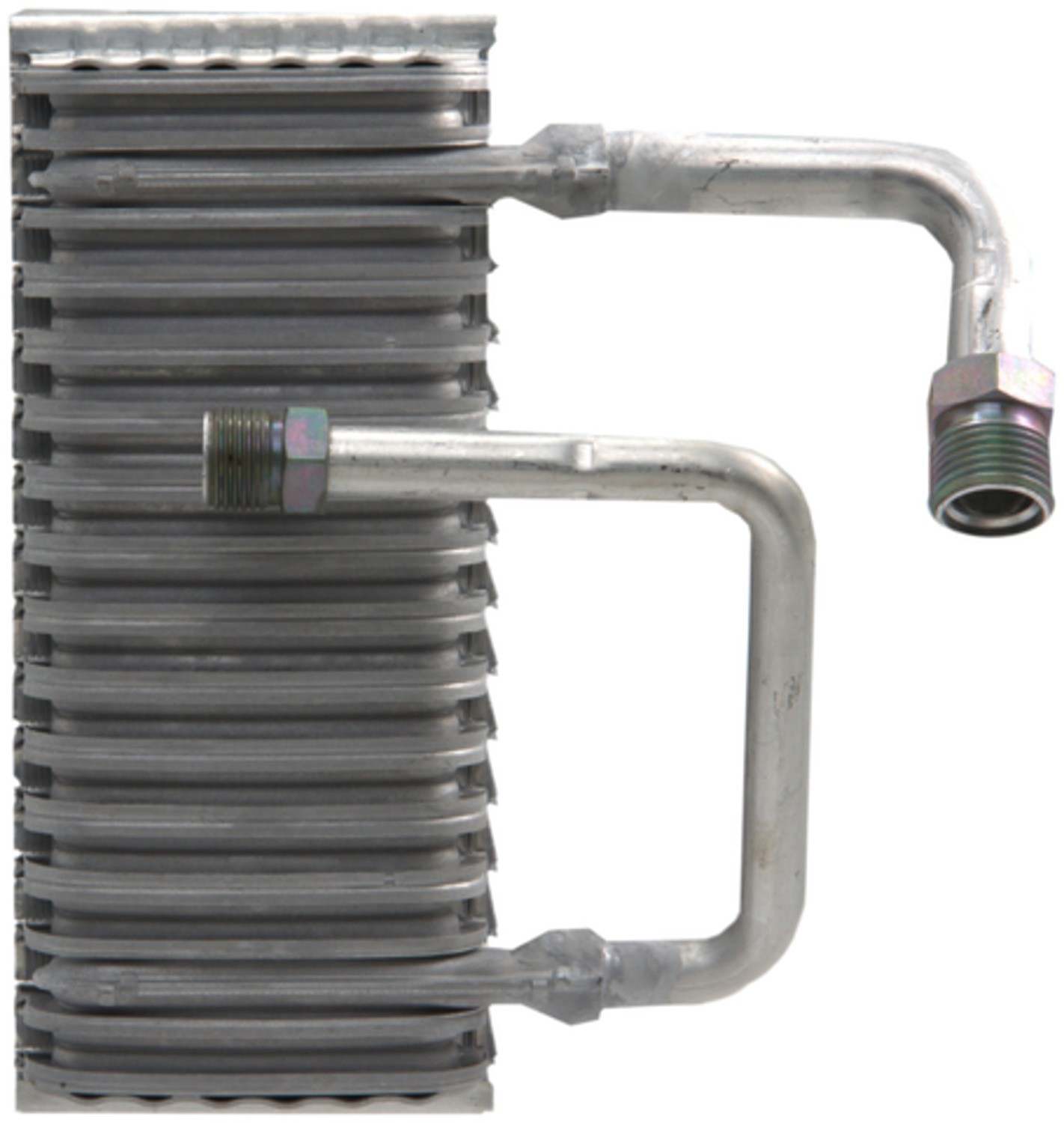 Four Seasons A/C Evaporator Core 54273