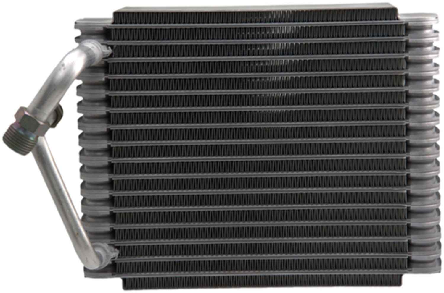 Four Seasons A/C Evaporator Core 54273