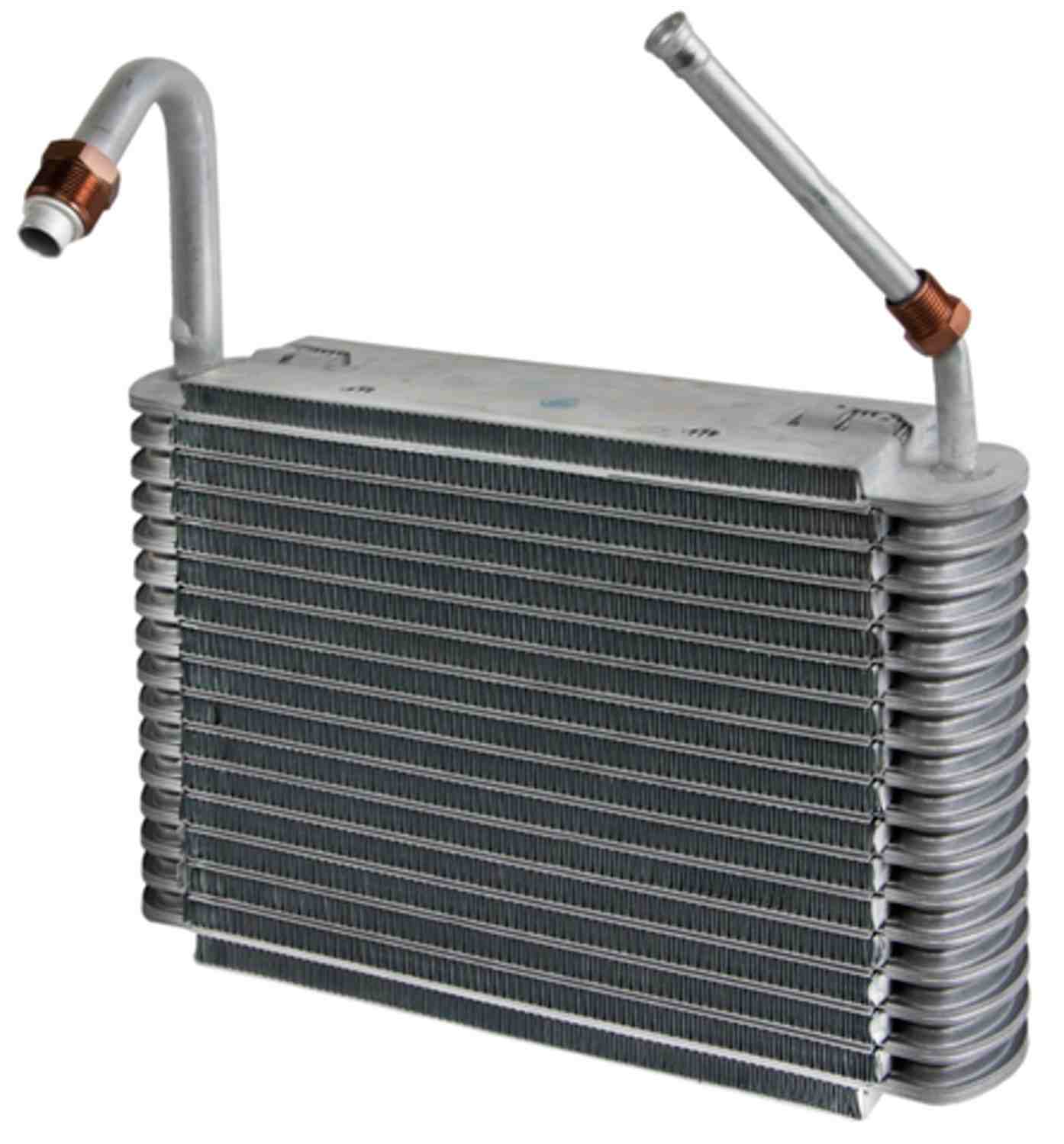 Four Seasons A/C Evaporator Core 54275