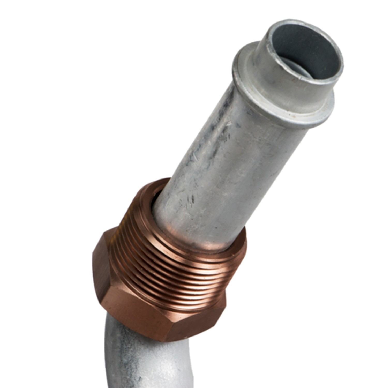 Four Seasons A/C Evaporator Core 54275