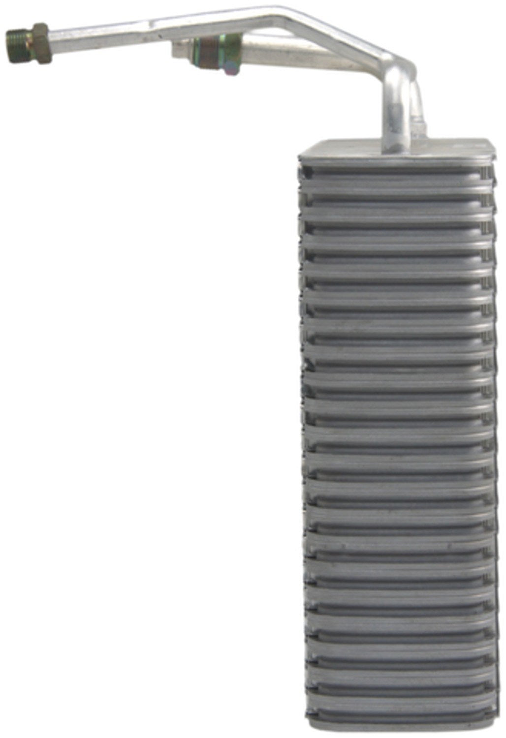 Four Seasons A/C Evaporator Core 54277