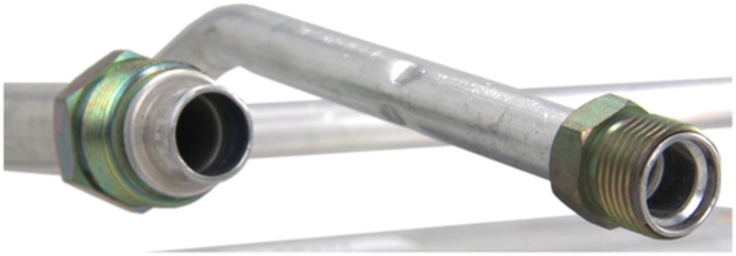 Four Seasons A/C Evaporator Core 54277