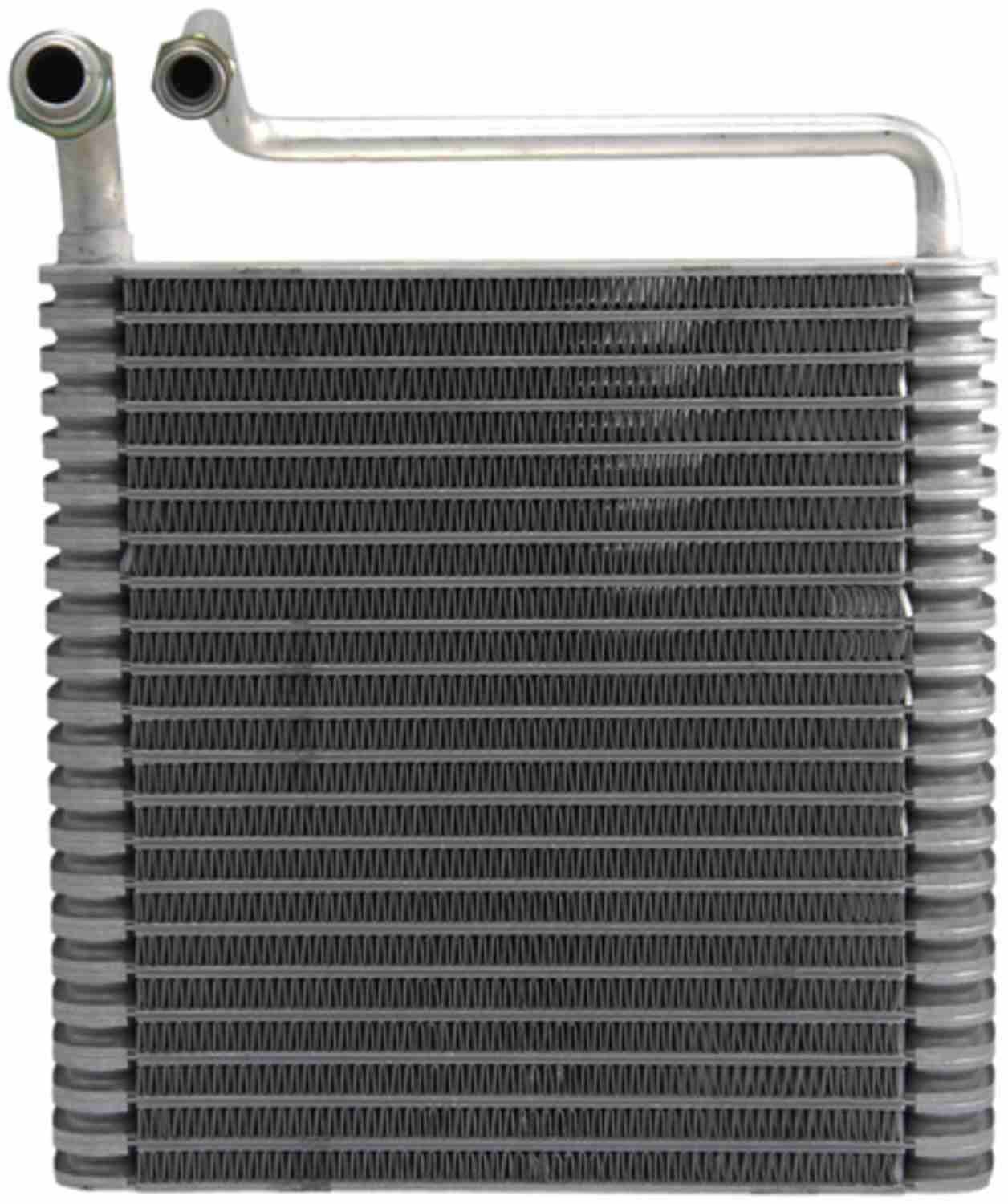Four Seasons A/C Evaporator Core 54277