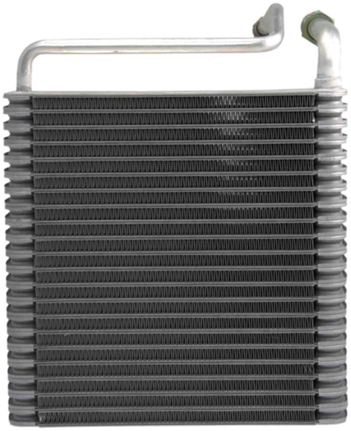 Four Seasons A/C Evaporator Core 54277