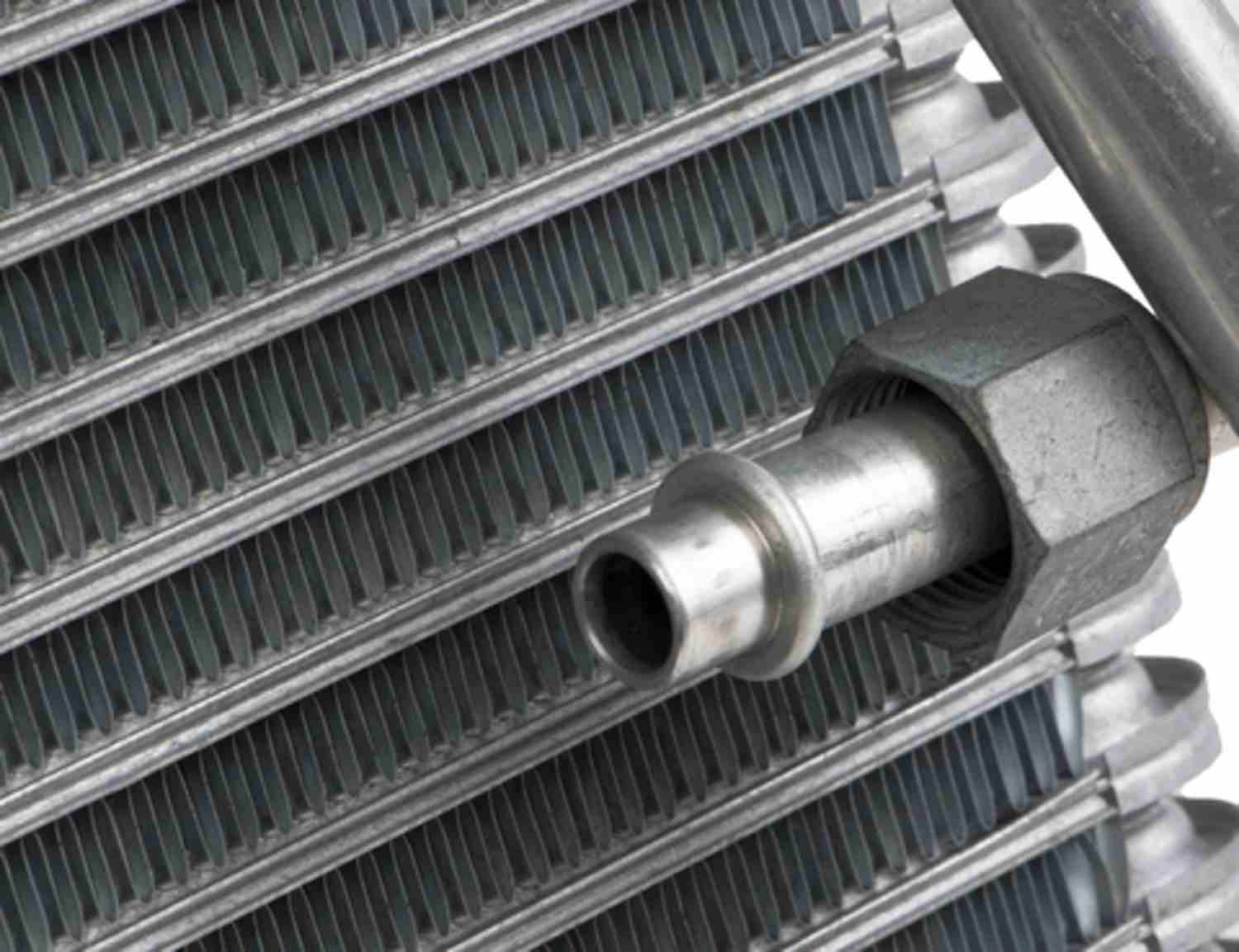 Four Seasons A/C Evaporator Core 54278