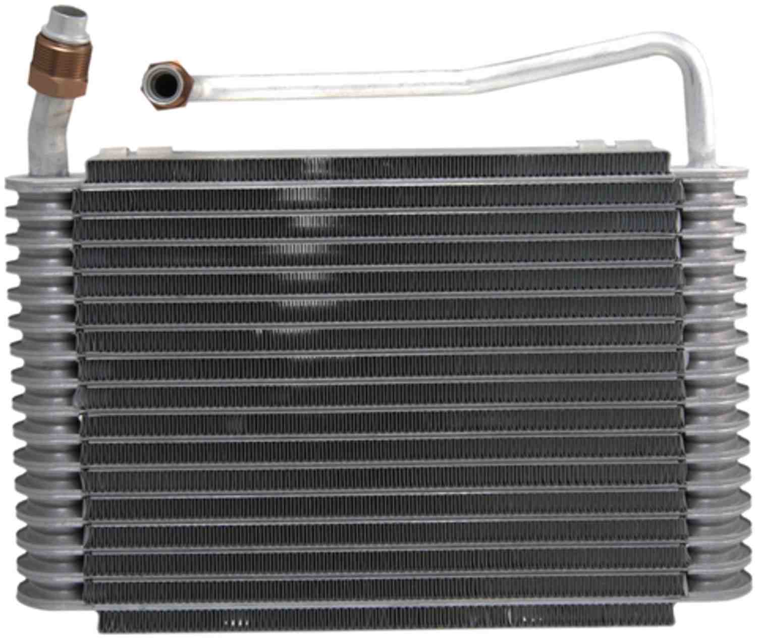 Four Seasons A/C Evaporator Core 54281