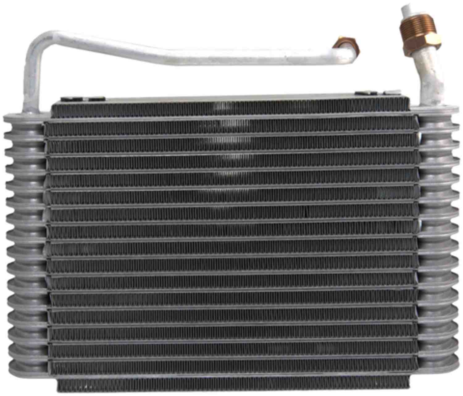 Four Seasons A/C Evaporator Core 54281