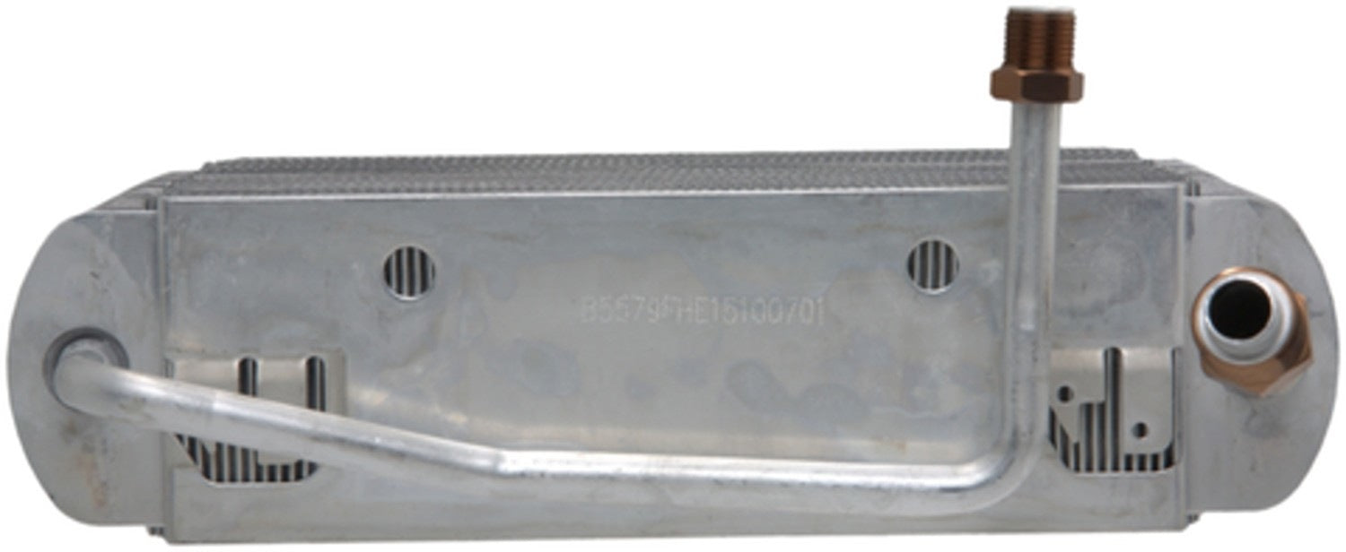 Four Seasons A/C Evaporator Core 54281
