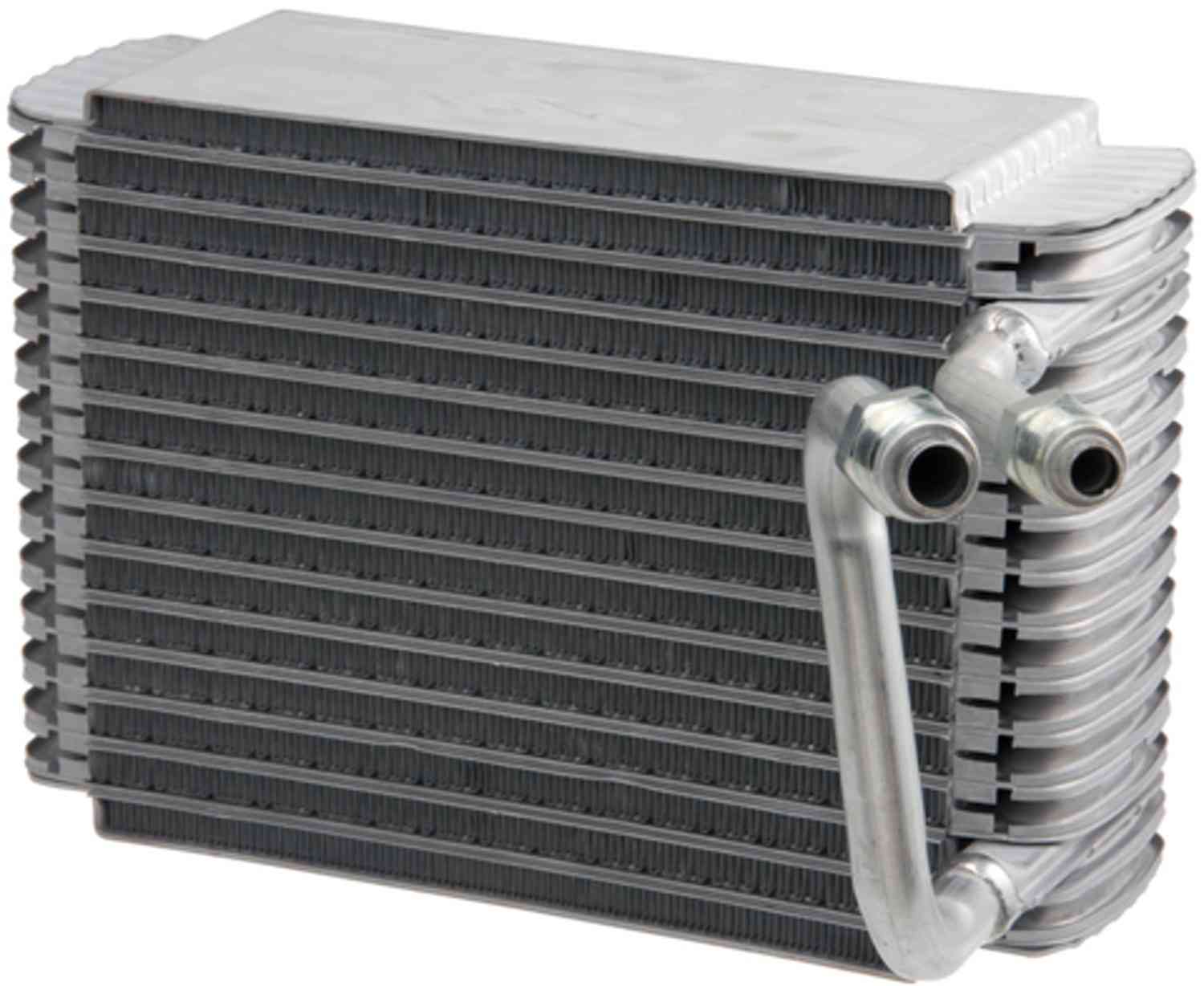 Four Seasons A/C Evaporator Core 54286