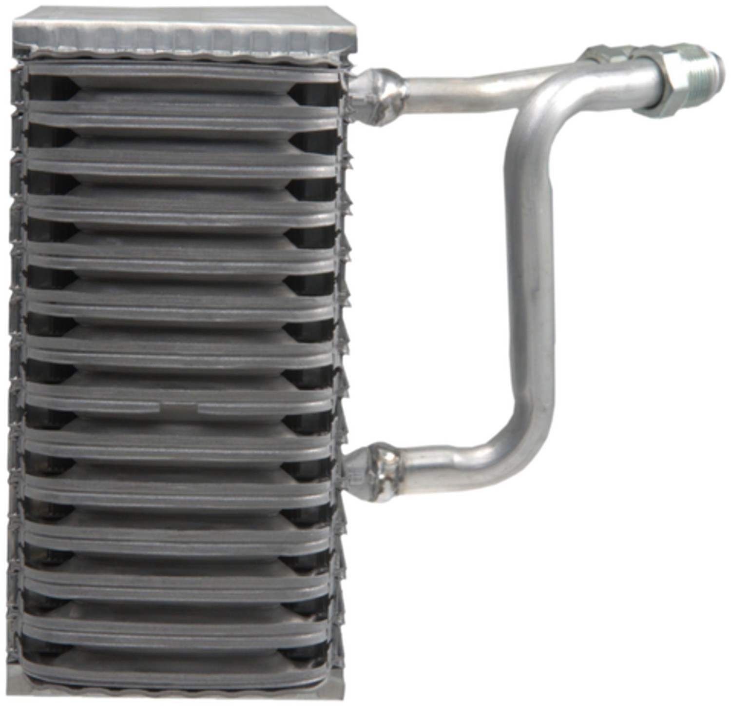 Four Seasons A/C Evaporator Core 54286