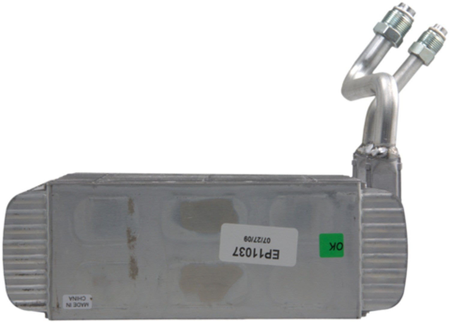 Four Seasons A/C Evaporator Core 54286