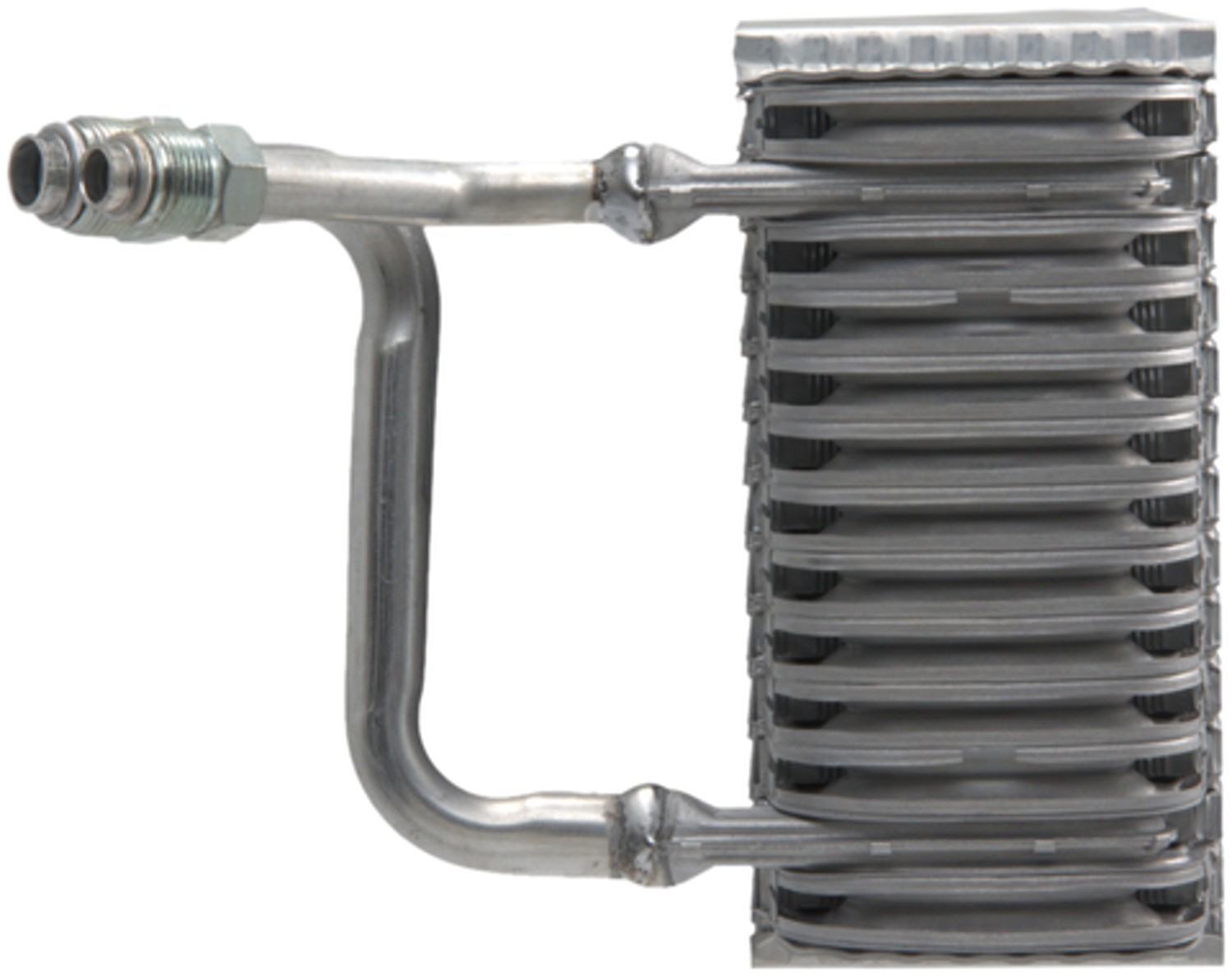 Four Seasons A/C Evaporator Core 54286