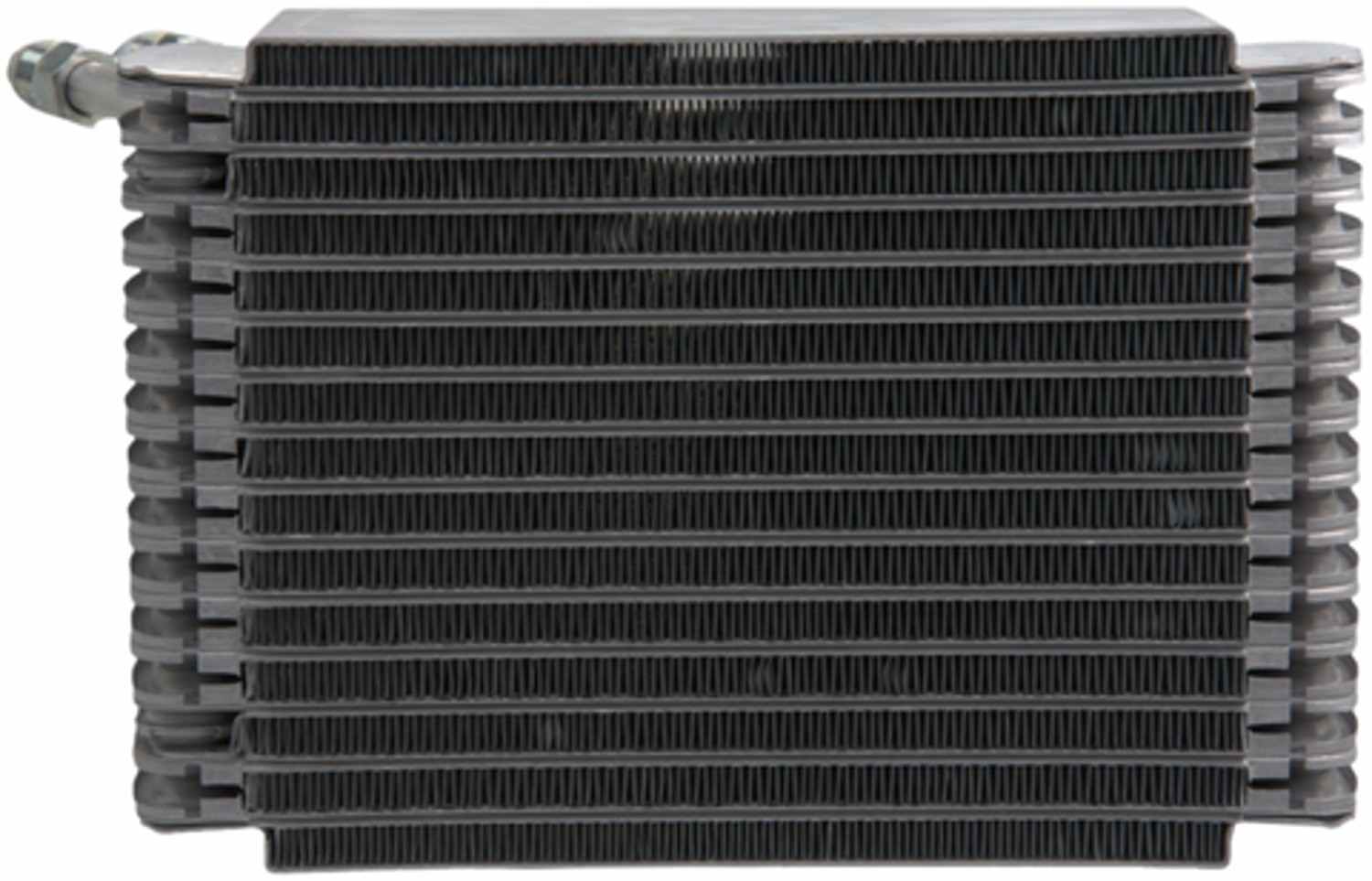 Four Seasons A/C Evaporator Core 54286