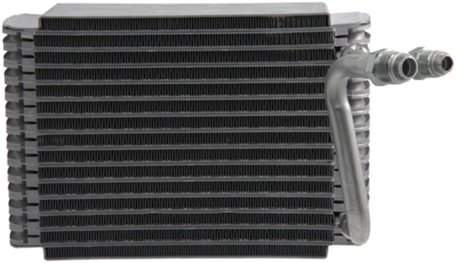 Four Seasons A/C Evaporator Core 54286