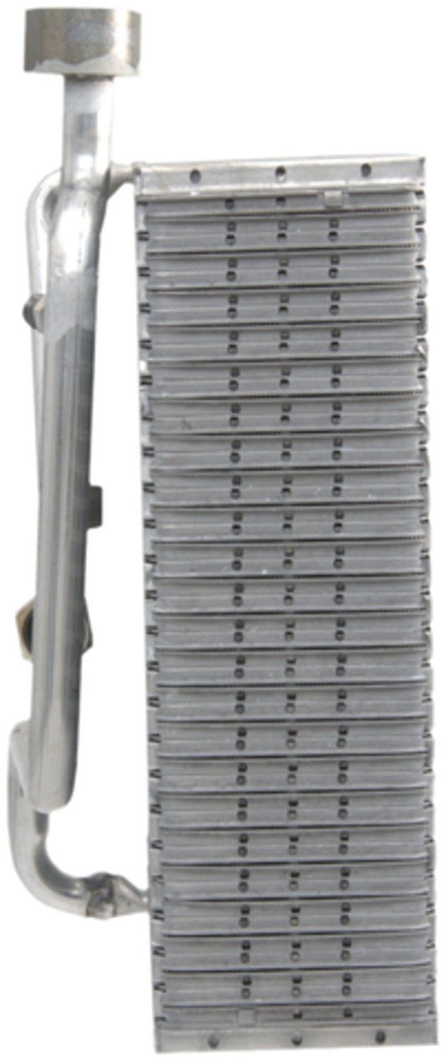 Four Seasons Plate & Fin Evaporator Core 54288