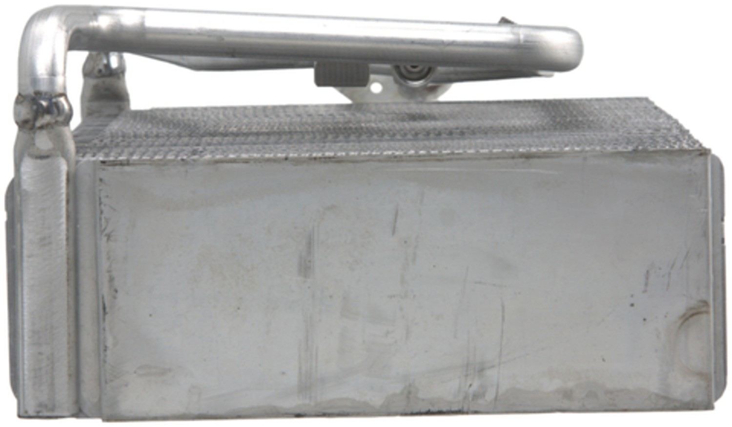 Four Seasons Plate & Fin Evaporator Core 54288