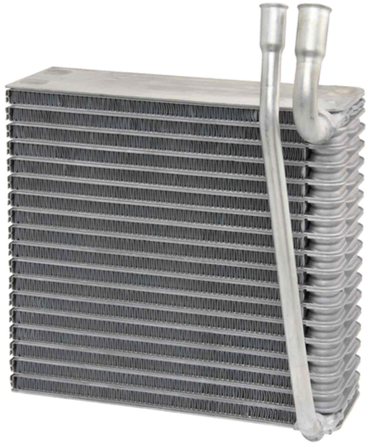 Four Seasons A/C Evaporator Core 54290
