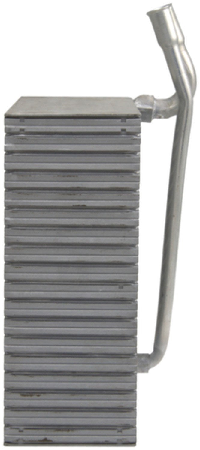 Four Seasons A/C Evaporator Core 54290