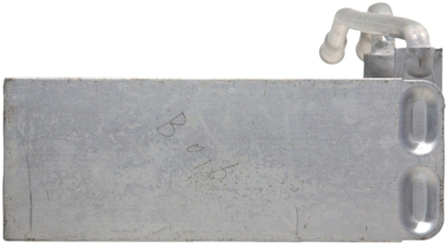 Four Seasons A/C Evaporator Core 54290