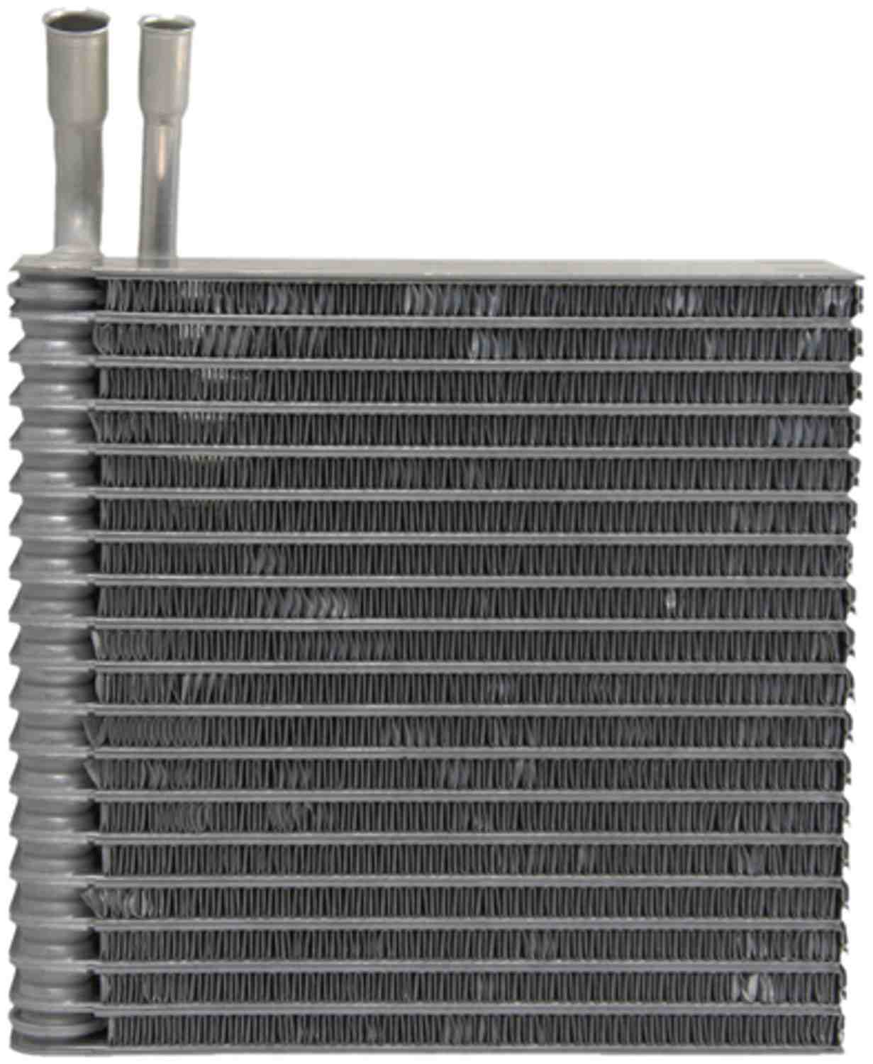Four Seasons A/C Evaporator Core 54290