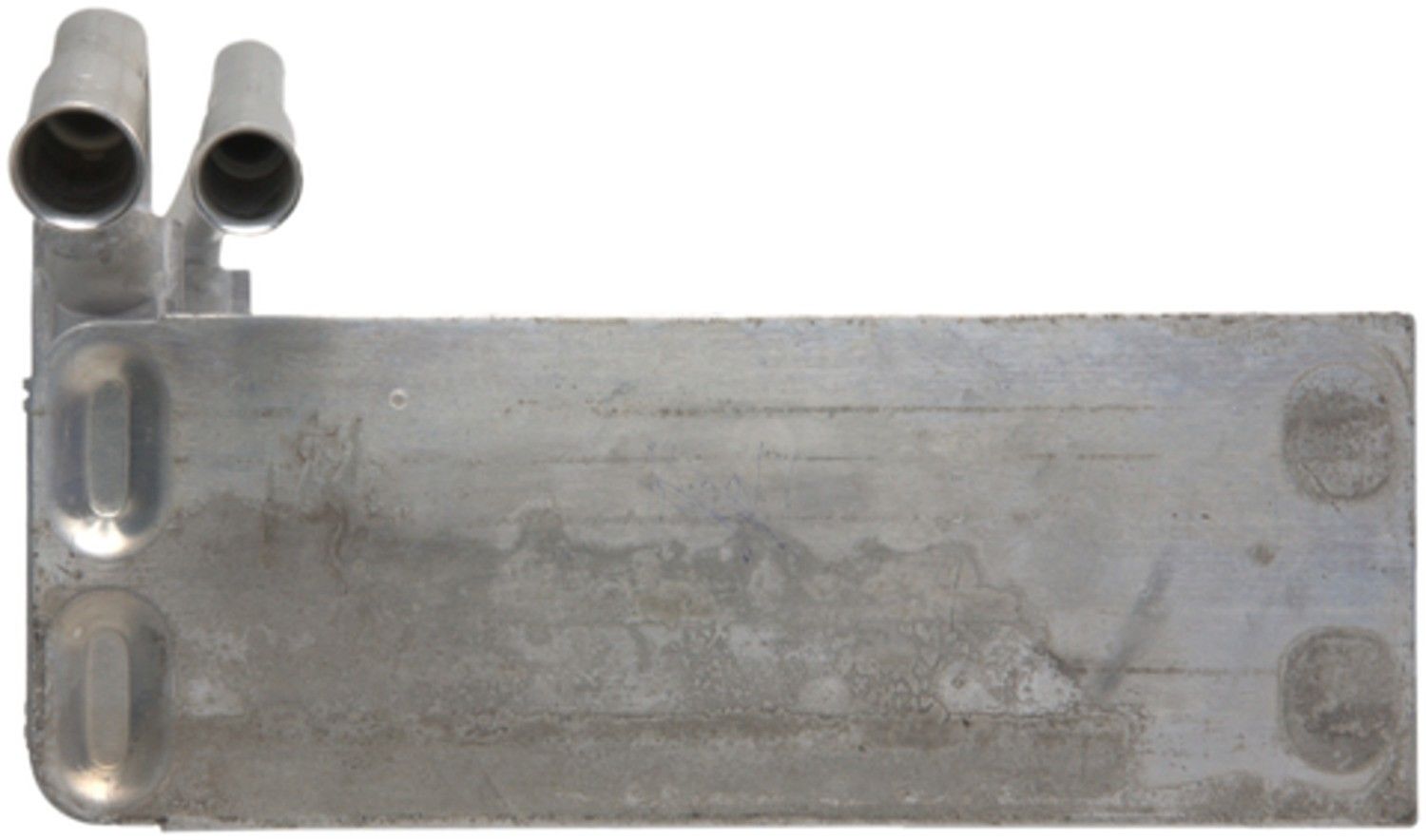 Four Seasons A/C Evaporator Core 54290