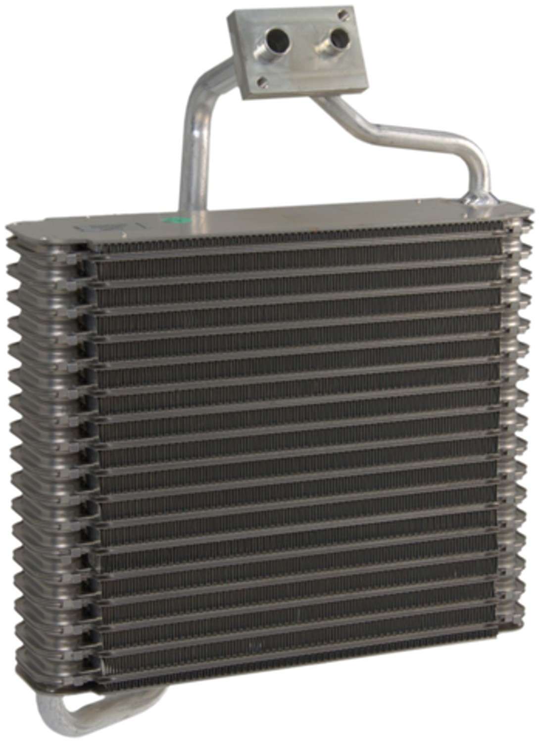 Four Seasons Plate & Fin Evaporator Core 54292