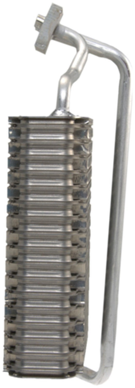 Four Seasons Plate & Fin Evaporator Core 54292