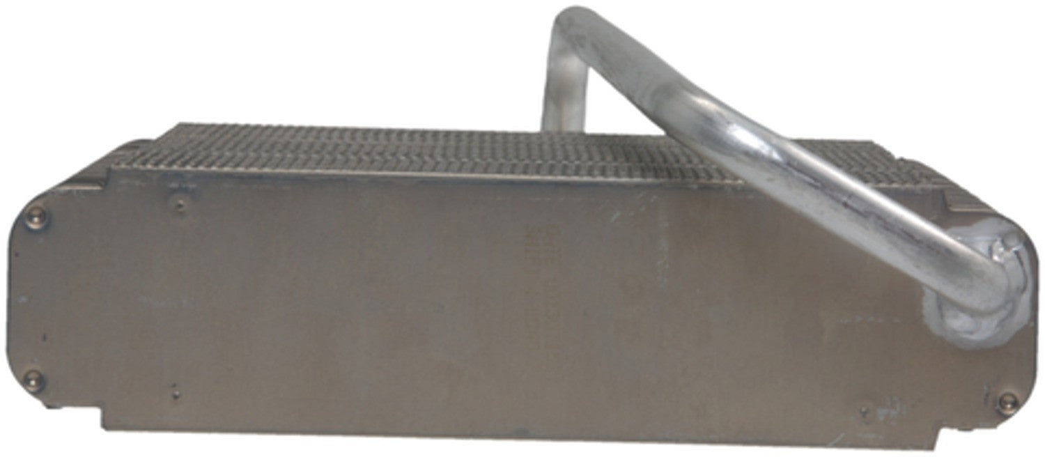 Four Seasons Plate & Fin Evaporator Core 54292