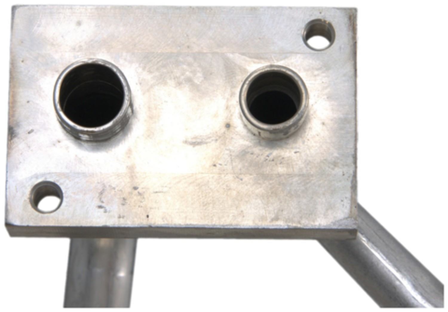 Four Seasons Plate & Fin Evaporator Core 54292