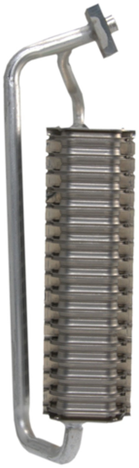 Four Seasons Plate & Fin Evaporator Core 54292
