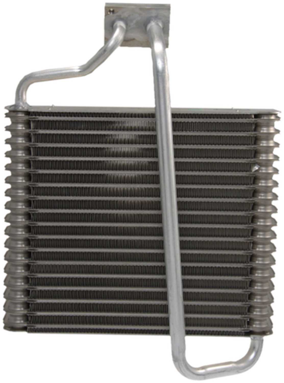Four Seasons Plate & Fin Evaporator Core 54292